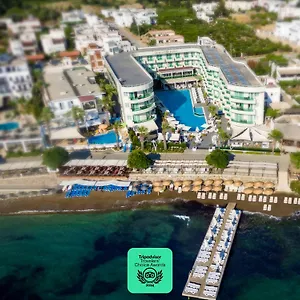 Dragut Point South 4* Turgutreis